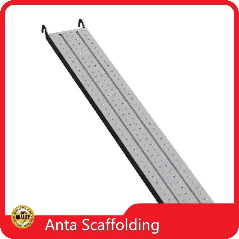 Scaffolding Supplier Ring Lock Scaffolding System - - Toweran 1