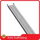Scaffolding Supplier Ring Lock Scaffolding System - - Toweran 1