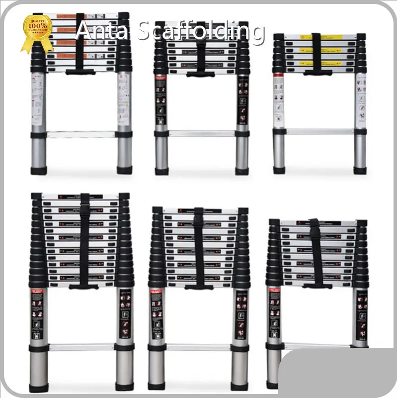 Foldable Ladders Ladder - - Toweran 1