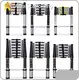 Foldable Ladders Ladder - - Toweran 1