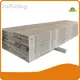 Metal Scaffold Boards TT by Toweran 1