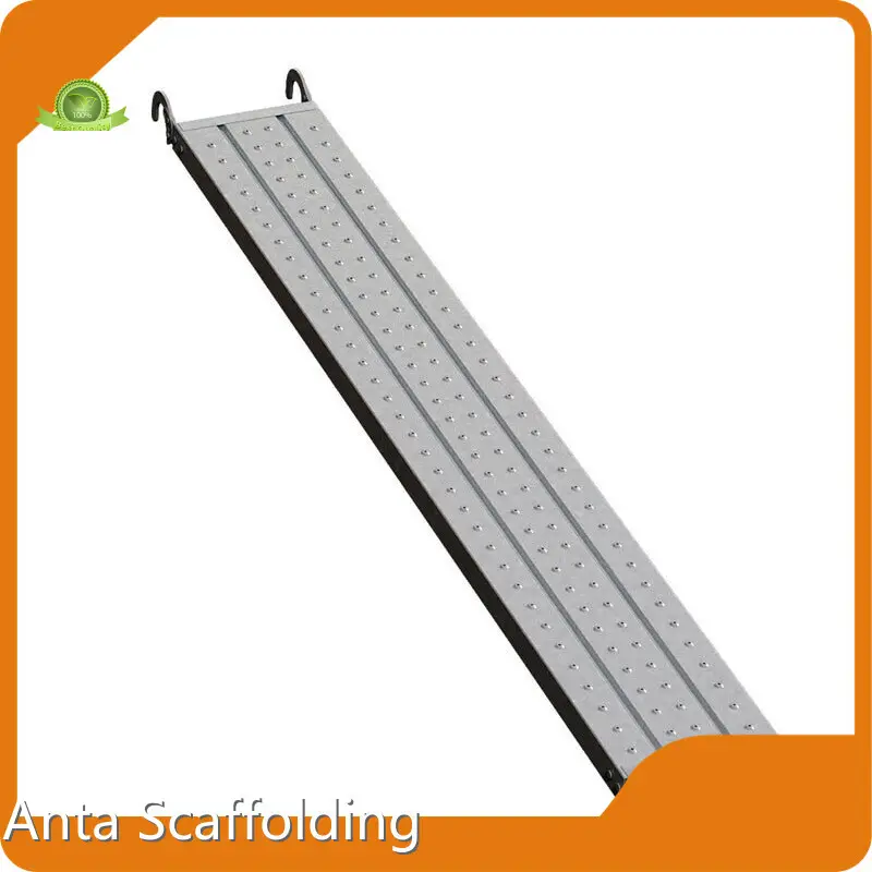 Wood Scaffold Planks 20-30 Days - - Toweran 1
