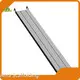 Wood Scaffold Planks 20-30 Days - - Toweran 1