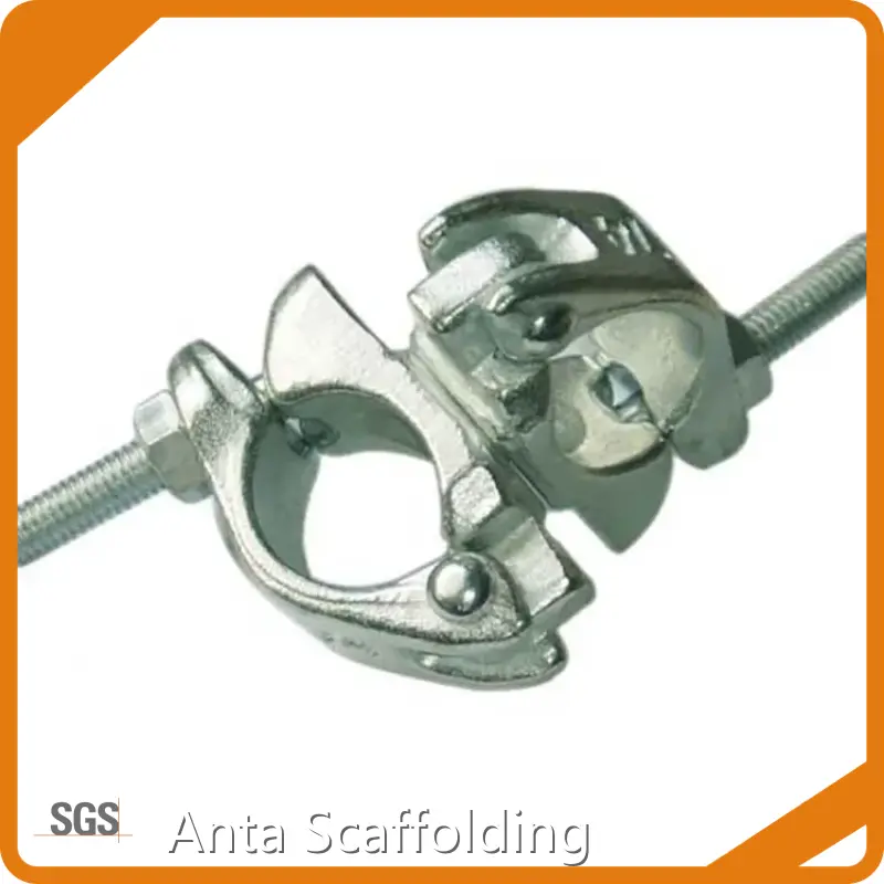 Scaffolding Supplier Modern - - Toweran 1