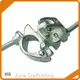 Scaffolding Supplier Modern - - Toweran 1