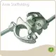 Scaffold Beam Clamp 48.3*48.3mm - - Toweran 1