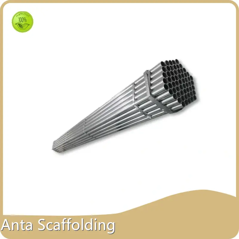 Scaffolding Ledger Pipe Online Technical Support by Toweran-1 1