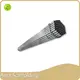 Scaffolding Ledger Pipe Online Technical Support by Toweran-1 1