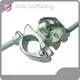 Scaffolding Accessories Scaffolding Couplers by Toweran 1