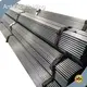 Galvanized Scaffolding Tube OEM Size by Toweran 1