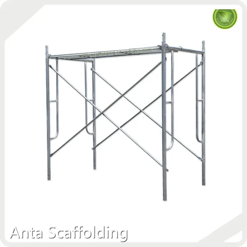 Scaffolding Hotel - - Toweran 1