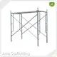 Scaffolding Hotel - - Toweran 1