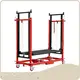 Scaffolding ES04 - - Toweran-1 1