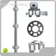 Scaffolding for Sale 20-30 Days - - Toweran 1