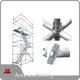 Cuplock System Scaffolding Q235 Steel - - Toweran 1
