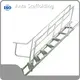 Aluminum Extension Ladder Scaffolding Aluminum Ladder by Toweran 1