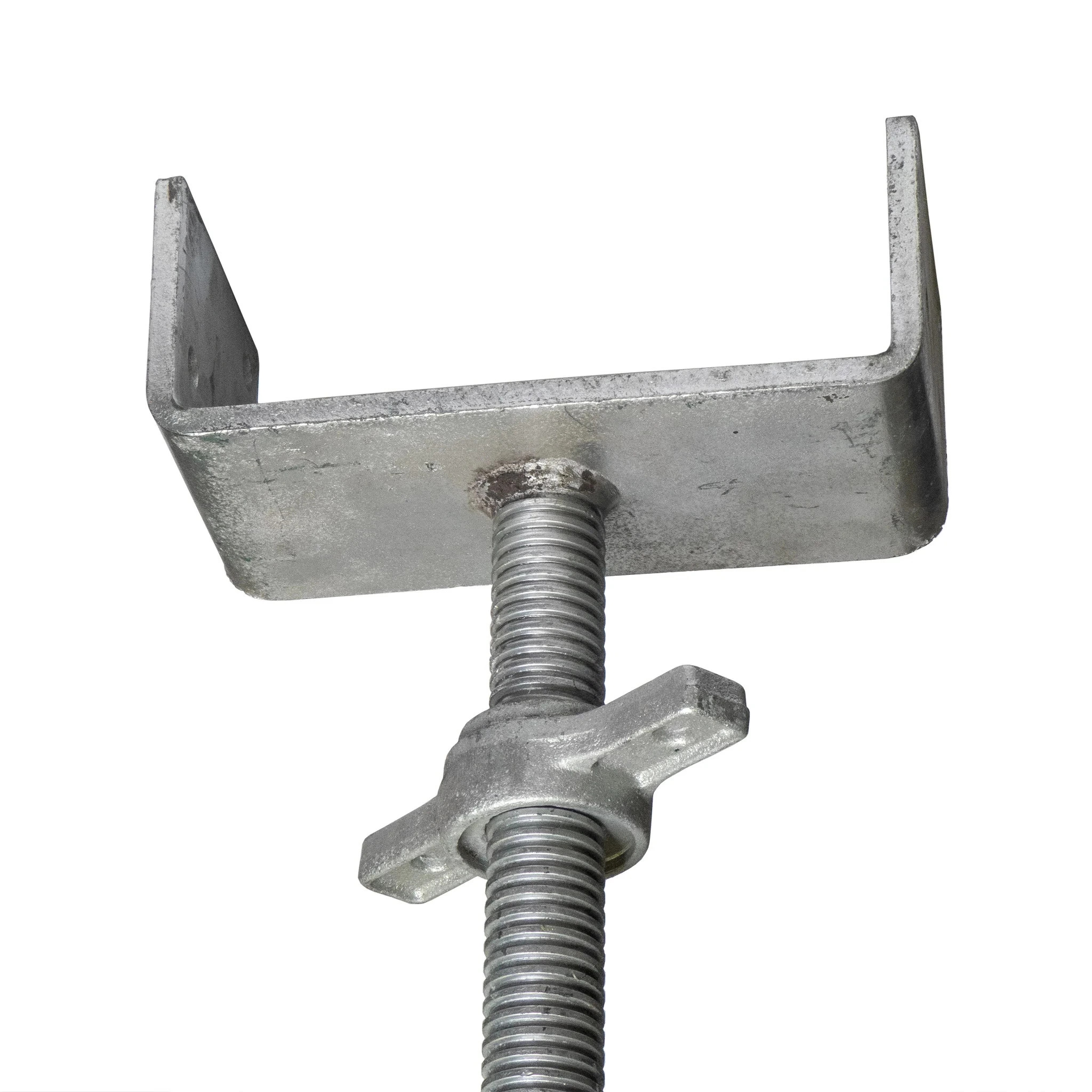 Леса u Head jacks 1