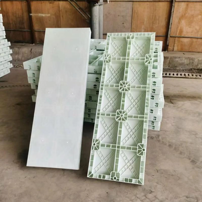 ABS Adjustable Plastic Formwork Pillar Mould Concrete Pillar Moulds Shuttering for Construction Materials 1