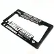Custom Custom Number Plate Frames License Plate Frame GS 4
