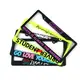 Custom Made License Plate Frames GS Brand Free Design 2