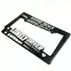 Laser Cut Metal Signs NO GS 2