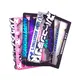 Metal Signs for Home Car License Plate Frame GS Company 2