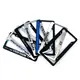 OEM Metal Signs GS NO 2