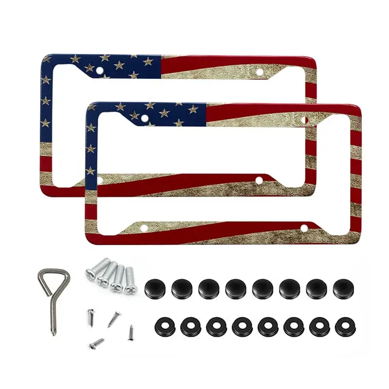 OEM Metal Signs GS NO 3
