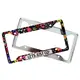 OEM Metal Signs GS NO 7
