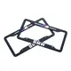 Highly Rated Custom Metal Signs Inquire now for Business 5
