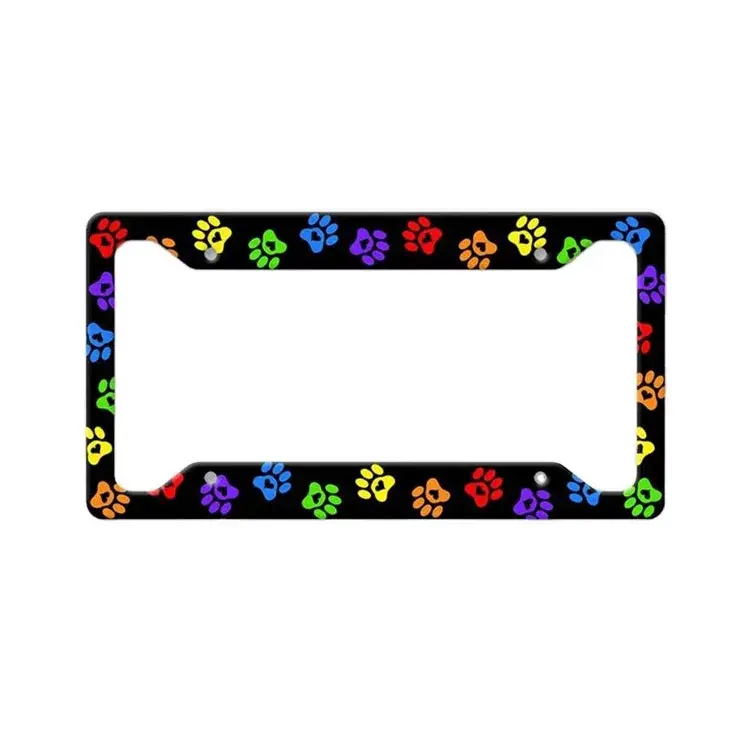 Highly Rated Custom Metal Signs Inquire now for Business 4