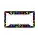 Highly Rated Custom Metal Signs Inquire now for Business 4