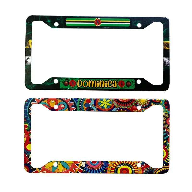 Highly Rated Custom Metal Signs Inquire now for Business 6