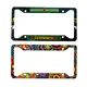 Highly Rated Custom Metal Signs Inquire now for Business 6