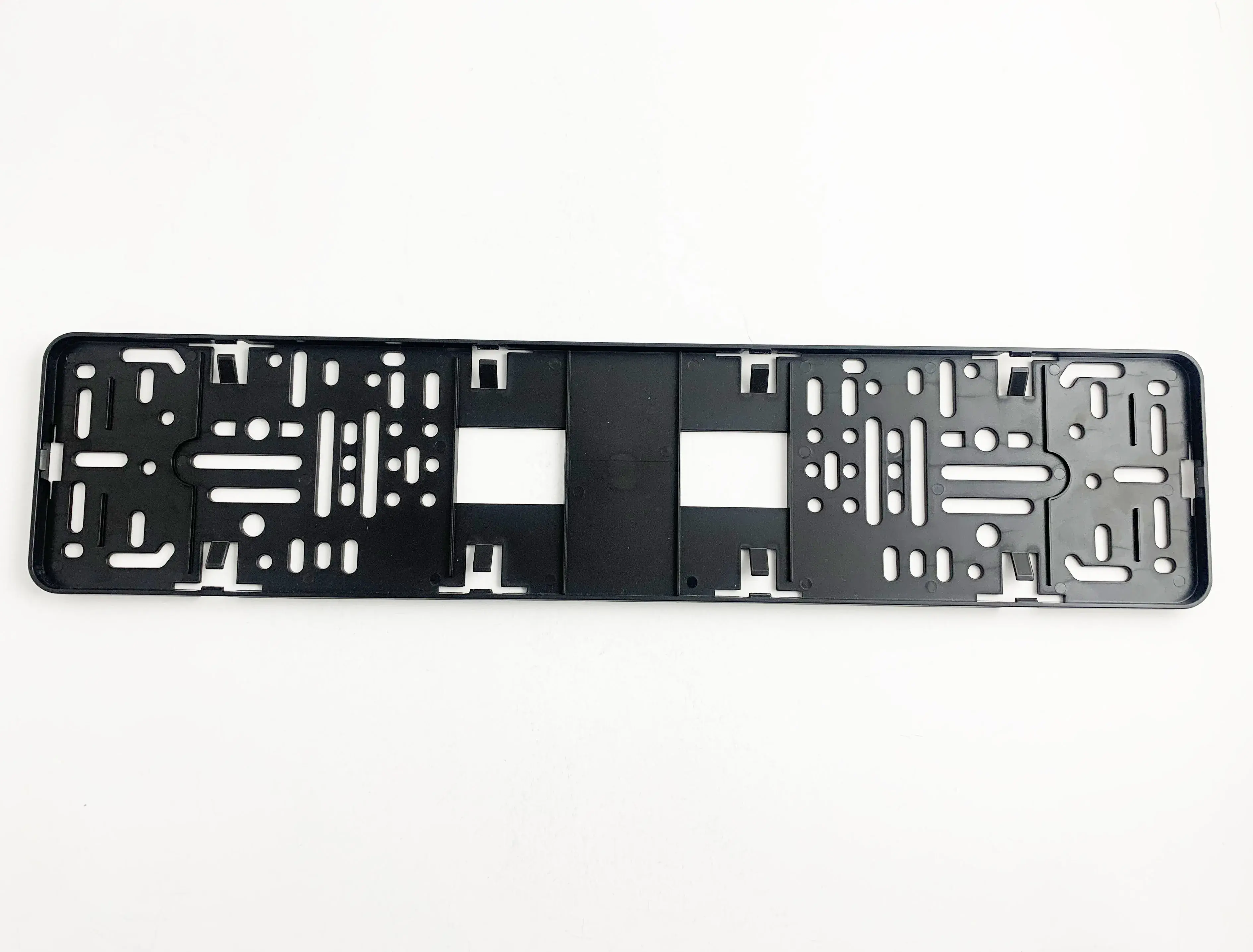 Latest Letter Metal Signs Around 150g GS Company 3