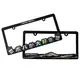 GS | Eco Friendly Custom Metal Signs Outdoor Series 5
