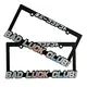 GS | Eco Friendly Custom Metal Signs Outdoor Series 3