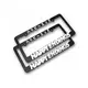 GS | Eco Friendly Custom Metal Signs Outdoor Series 6