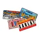 Personalized Metal Signs Overseas Market for Different Industries GS UV Resistant 3