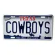 Metal Signs for Outdoors GS Brand Alumium;Plastic UV Resistant 5
