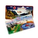 Metal Signs for Outdoors GS Brand Alumium;Plastic UV Resistant 4