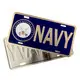 GS Number Plates for Sale Embossed Or Flat Number Plates for Saleat Discount 4