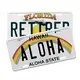 GS Number Plates for Sale Embossed Or Flat Number Plates for Saleat Discount 2