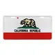 Durable Metal Name Plates for Sale 5