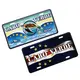 Durable Metal Name Plates for Sale 6