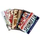 Durable Metal Name Plates for Sale 7