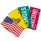 Custom Made Metal Signs GS Brand Quality Assurance 4