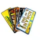 Custom Made Metal Signs GS Brand Quality Assurance 3