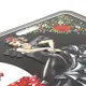 Custom Made Metal Signs GS Brand Quality Assurance 7