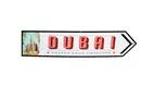 Custom Metal Tin Signs GS Manufacture 30*15.2cm 7